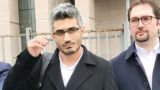 MİT şehidinin ifşa davasında flaş gelişme! Savcı mütalaa verdi