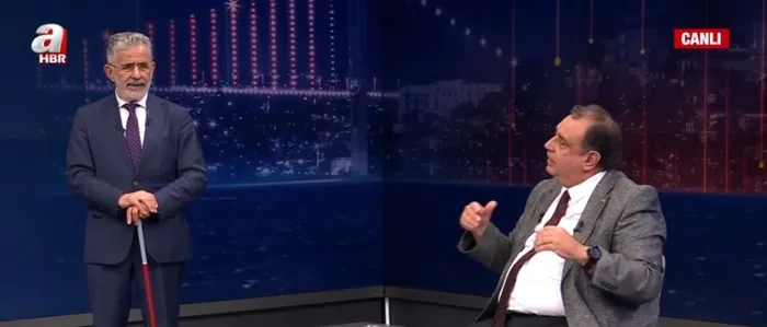 Şeytan’ın avukatı Ben- Griv İsrail’in alçak planlarını açıkladı! Asıl amaç Mescid-i Aksa’yı yıkmak | Bölgeyi ateşe ver, yeni düzen kur planı mı?