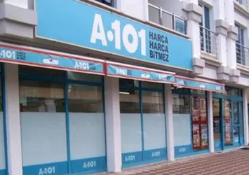 Dev market zinciri hisse satışına hazırlanıyor