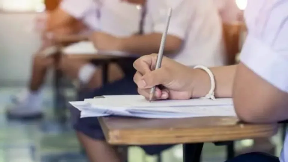 Özel okullara erken ödeme yapan veliler ne kadar KDV iadesi alacak?
