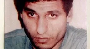 siyonistlerin-korkulu-ruyasiydi-hamza-yurekli-muhammed-deif-israilin-kalbine-zehirli-hanceri-saplayan-hamas-ba-1738303736241.jpeg Filistin'in gölge komutanı Muhammed Deif