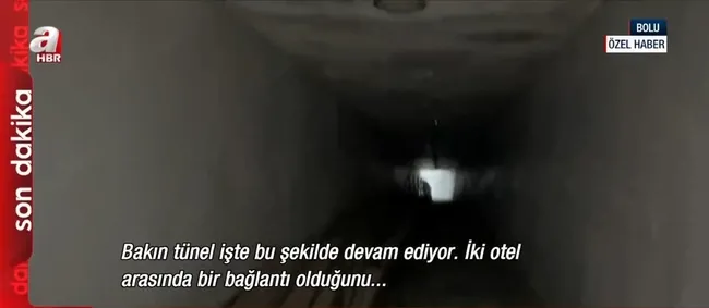 a-haber-goruntuledi-yangin-sistemleri-yerine-tunel-yapmislar-1737784344267.jpg Ekran görüntüsü / A Haber