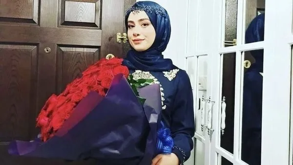 Başak Cengiz’in kılıçla katledilmesine yönelik yeni gelişme! Can Göktuğ Boz hakkında ilk karar açıklandı