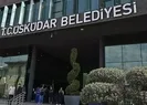 Üsküdar Belediyesi soruşturmasında gelişme