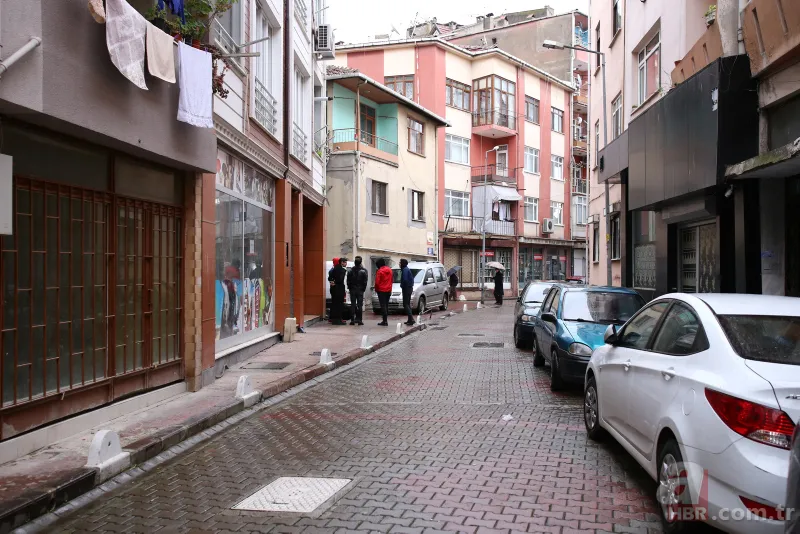 Müge Anlı ile Tatlı Sert'teki Palu ailesi davasında Yargıtay'dan karar çıktı! 5 aile üyesi tahliye edildi! Enişte Tuncer Ustael... 23