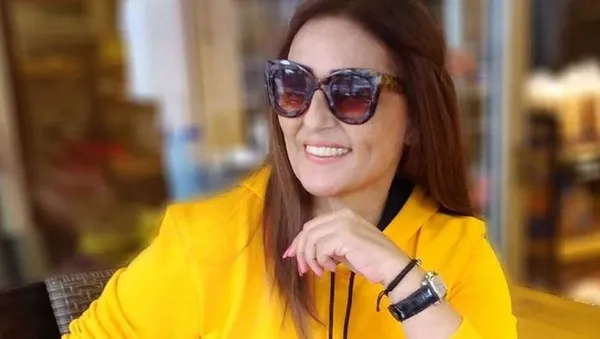 Son dakika | Kanser tedavisi gören ünlü sanatçı hayatını kaybetti! Hüner Coşkuner kimdir?