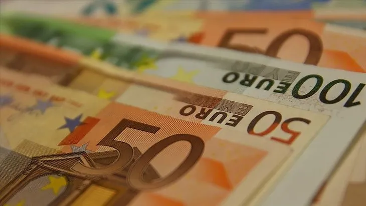 7 ARALIK 2022 CANLI DÖVİZ KURLARI: Bugün dolar ne kadar oldu? 7 Aralık Çarşamba euro kaç TL?