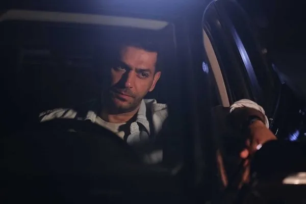 Teşkilat yeni sezon bu akşam var mı, yok mu? Teşkilat dizisi yeni bölüm ne zaman başlayacak? 24 Eylül 2023 TRT1 yayın akışı!