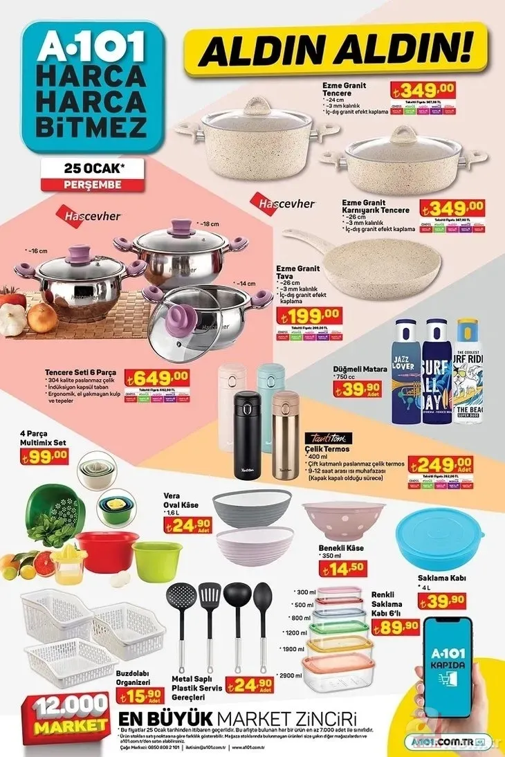 A101-BİM-ŞOK-Tarım Kredi Market'e gidenler o ürünleri markette son kez görecek! Bakanlık harekete geçti! Artık satılamayacak 10