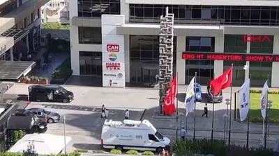 Kasımpaşa Spor Kulübü’ne kayyum atandı!