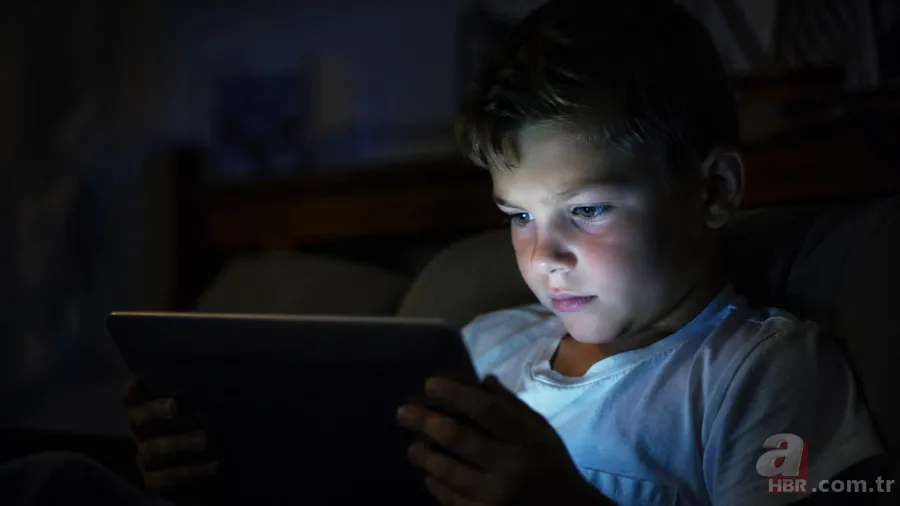 “Büyüyünce geçer” demeyin: Çocuklarda şiddet eğilimi nasıl fark edilir? 6