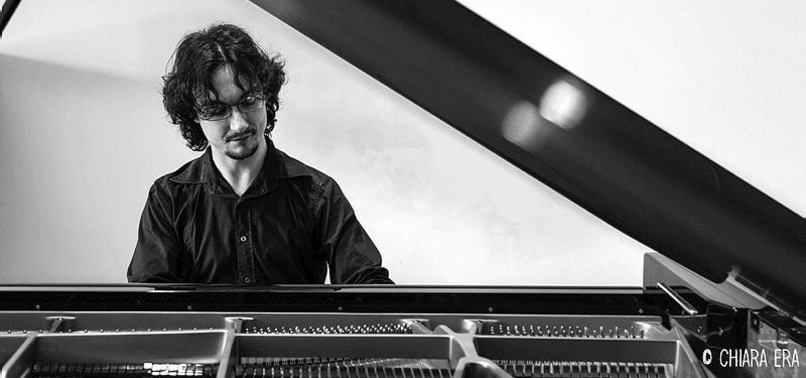24. İzmir Avrupa Caz Festivali başladı