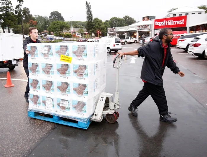 Hollanda başbakanı şaşırttı! Hepimiz 10 yıl boyunca kaka yapabiliriz