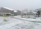 Meteorolojiden dikkat çeken uyarı!