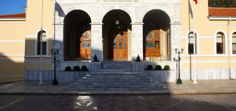 İstanbul Valiliği'nden kar ve soğuk uyarısı