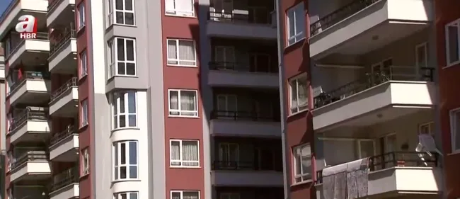 Hayalet evlere yakın markaj! Boş eve ek vergi gelecek mi? Bakan Yılmaz Tunç yeşil ışık yaktı: Teşvik sistemi gelebilir