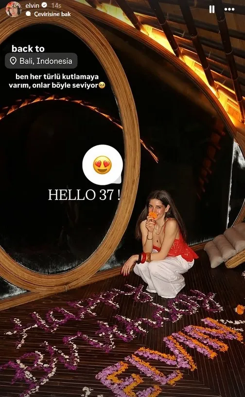 kalp-ameliyati-geciren-elvin-levinlerden-dogum-gunu-paylasimi-cok-hazirim-1745564289916.jpg Kaynak: Instagram