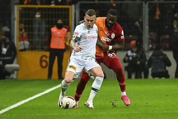 icardisiz-galatasaray-evinde-hata-yapmadi-galatasaray-3-0-konyaspor-mac-sonucu-1704650680266.jpeg Icardi'siz Galatasaray evinde hata yapmadı! Galatasaray 3 - 0 Konyaspor MAÇ SONUCU - 4