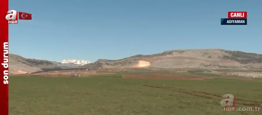 Bakanlık ilçe ilçe açıkladı! İşte afet konutları ve köy evleri | Hangi ile kaç konut yapılacak? 2