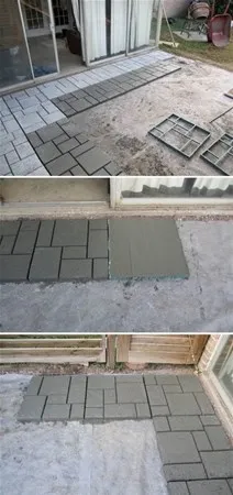 Oyuncak kapma makinesinin sırrı çözüldü! Meğer oyuncak kazanılmamasının sebebi buymuş 14