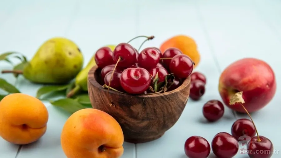%99'umuzun bilmediği ölümcül tehlike: Akrilamid! Her gün tükettiğiniz bu madde vücudunuzu sessizce yok ediyor! 8