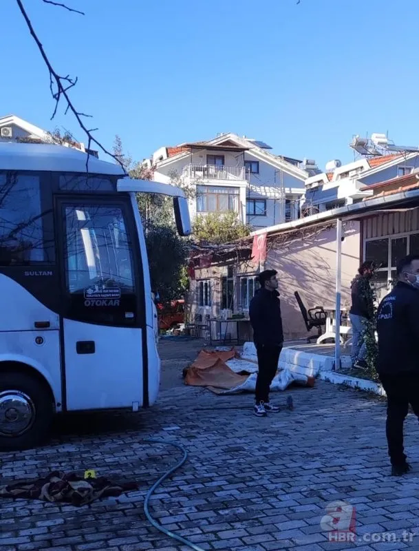 CHP’nin ölüme sürüklediği Süleyman Ekici hakkında flaş gerçek! Belgeler ortaya çıktı | Her şey yasal mı?