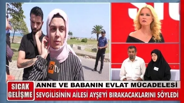 muge-anli-reyting-rekoruyla-bomba-gibi-geri-dondu-1662029918010.jpg Müge Anlı reyting rekoruyla bomba gibi geri döndü! - 3