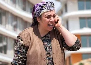 Yeşim Ceren Bozoğlu bu itirafla olay yarattı!