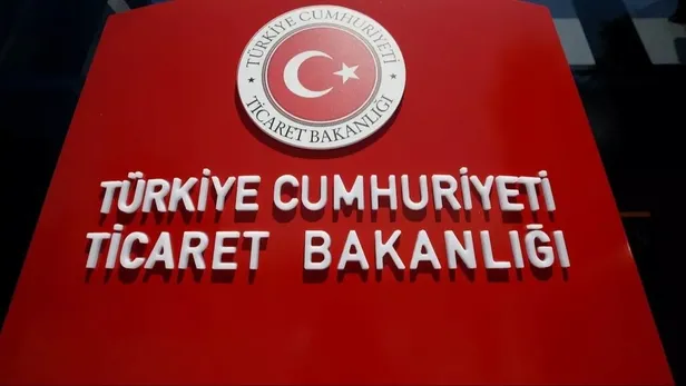 Ticaret Bakanlığı memur alımı başvuruları başladı mı, ne zaman? Ticaret Bakanlığı 1500 personel alımı şartları neler, hangi illerde yapılacak?