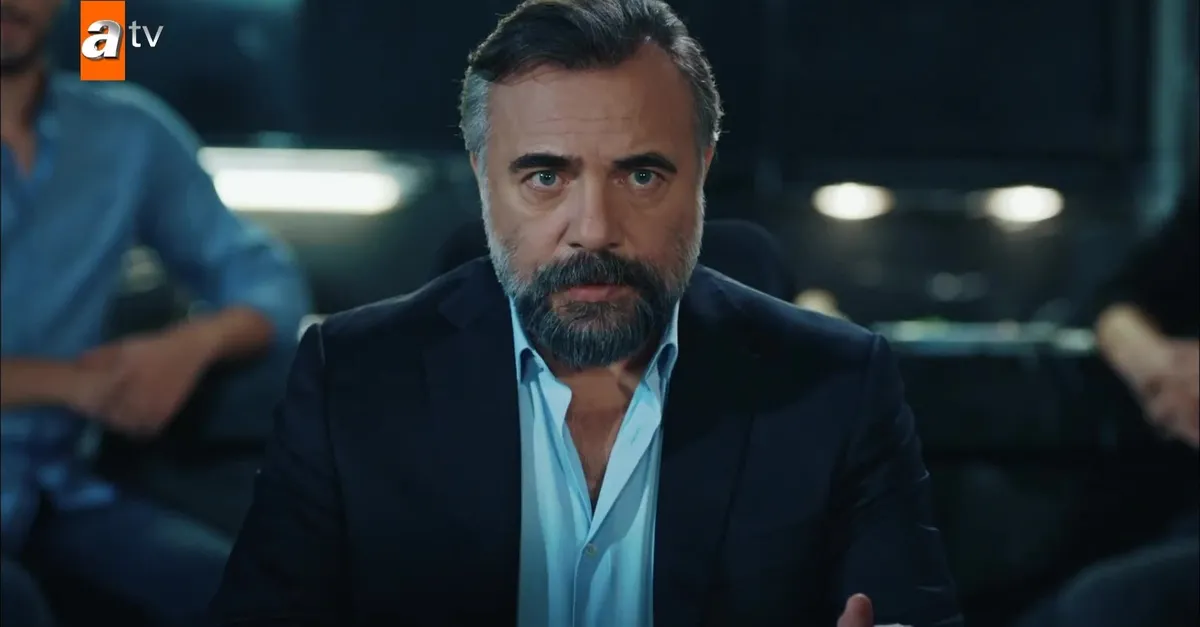 Hızır'ın kararı herkesi şoke ediyor - EDHO 141. yeni bölüm (son bölüm) Video