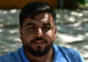 İl il dolaşarak Youtube’dan provokatif yayınlar yapıyordu! CHP'nin kadrolu bankamatikçisi Arif Kocabıyık hakkında şoke eden gerçek