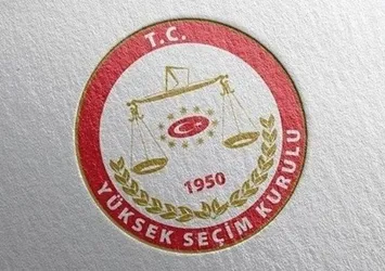 AK Parti'den 'mazbataya itiraz' başvurusu