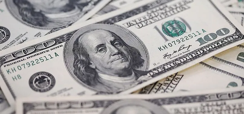 Merkez Bankası'ndan yeni hamle