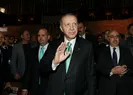Erdoğanın kabul etmesi olumlu bir haber