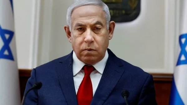 son-dakika-israilde-binyamin-netanyahu-donemi-resmen-sona-erdi-1623608519648.jpg Son dakika: İsrail'de Binyamin Netanyahu dönemi resmen sona erdi! - 1