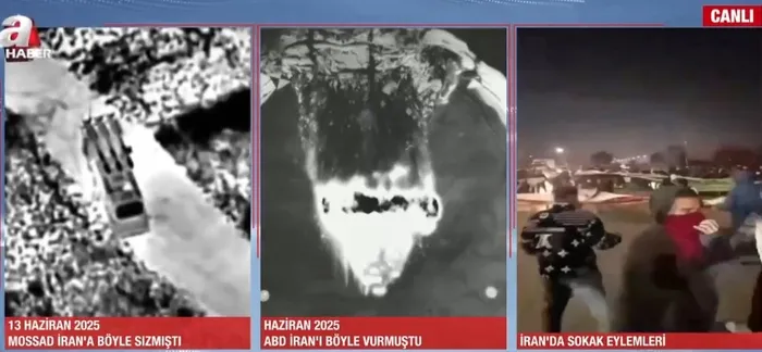 abdnin-gizli-silahi-mi-devrede-iran-icin-kullanacak-iddiasi-1768339645223.jpg (fotoğraf - ahaber.com.tr - ekran görüntüsü)