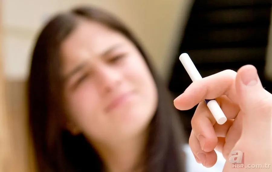 İşte AK Parti'nin tüm çılgın projeleri 14