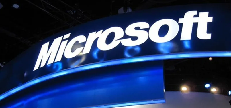 Microsoft, ABD hükümetine açtığı davayı kazandı