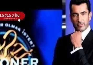 Olimpiyatlardaki hangi sporun madalya seremonisi sırasında birinci, ikinci ve üçüncülerin çıktıkları podyumda yükseklik farkı yoktur?