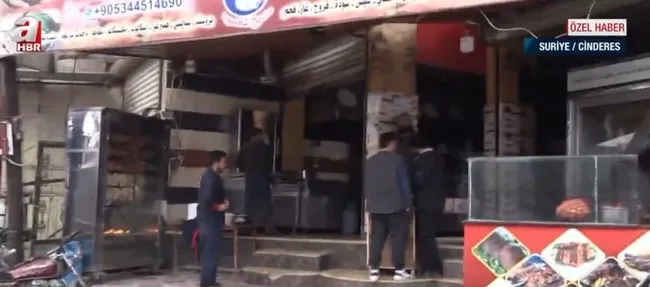 zeytin-dali-harekatinin-4-yili-ypgpkk-isgali-sona-erdi-teror-hedefleri-yok-edildi-1642667469444.jpg Zeytin Dalı Harekatı’nın 4. yılı! YPG/PKK işgali sona erdi terör hedefleri yok edildi - 6