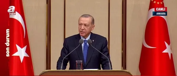 baskan-erdogandan-kulliyedeki-genclik-bulusmasinda-onemli-aciklamalar-1694704747374.jpg Başkan Erdoğan'dan Külliye'deki Gençlik Buluşması'nda önemli açıklamalar - 3