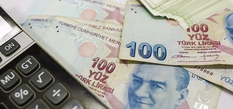 Son dakika: Bazı ithal ürünler için ilave gümrük vergisi getirildi! İşte o ürünler...