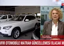 MTV ve ÖTVye indirim gelecek mi?