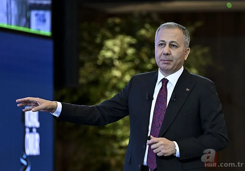 Gereği Yapıldı uygulaması nedir, ne anlama geliyor? Gereği Yapıldı uygulaması ne için kullanılır? 4