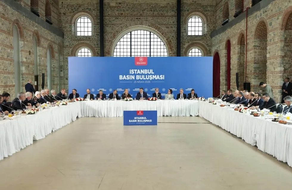 Okul güvenliğine bekçi ve güvenlik korucusu desteği - 1