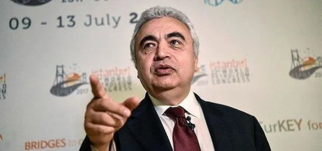 Doğal gaz keşfi tüketiciye olumlu yansıyacak! Türk mühendislere teşekkür borçluyuz