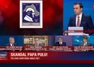 Ankara Barzaniye bunun hesabını sorar