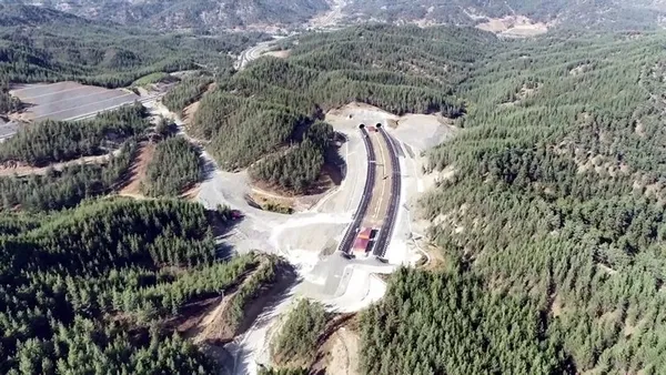 o-yol-yarin-aciliyor-kahramanmaras-goksun-arasi-39-dakika-kisalacak-1604688284528.jpg O yol yarın açılıyor: Kahramanmaraş-Göksun arası 39 dakika kısalacak - 5