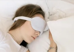 3 saat kuralı: Kalp sağlığı için basit ama etkili bir adım