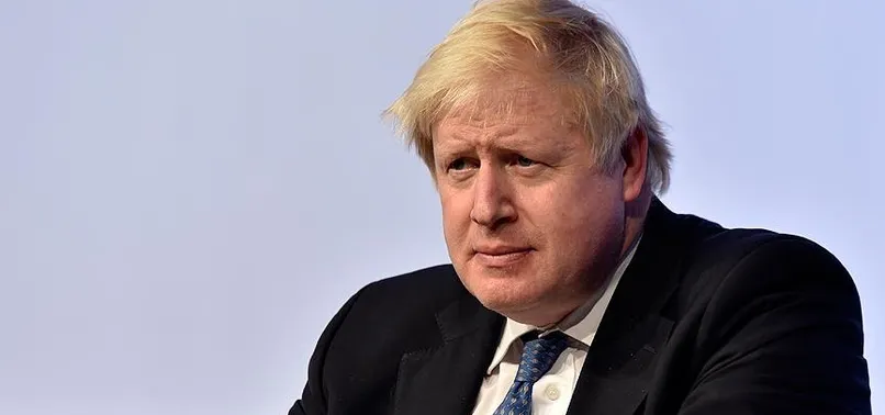 İngiltere'den Türkiye'ye 'Hollanda' desteği